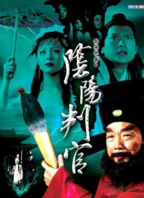 av爱爱爱